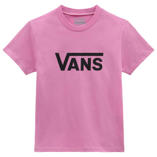 Vans Παιδική κοντομάνικη μπλούζα GR Flying V Crew GIR